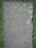 image of grave number 676845